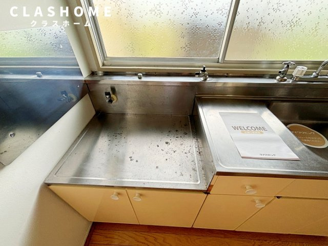 レスト北新川　Ａ棟　　刈谷市近郊の賃貸はクラスホームのその他