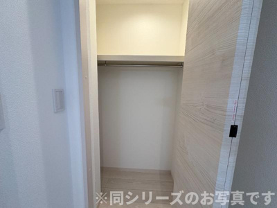 【その他】 | R-smart パルティーレ大橋　★プライスホームなら仲介手数料が割引価格です★