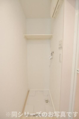 【設備】 | R-smart パルティーレ大橋　★プライスホームなら仲介手数料が割引価格です★