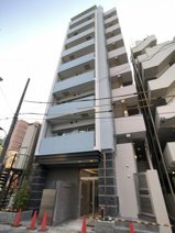 ＵＰＰＥＲ　ＦＩＥＬＤ　ＷＯＯＤの画像