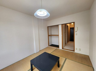 apartment 大字花咲