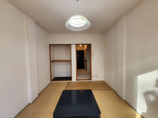 apartment 大字花咲