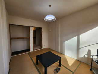 apartment 大字花咲