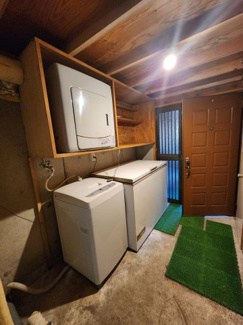 【その他共用部分】 | ホタカベース