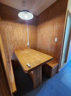 apartment 大字花咲