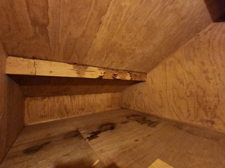 【その他】 | ホタカベース | ロフト