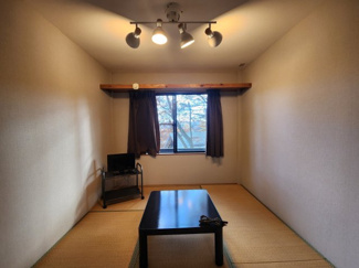 【和室】 | ホタカベース