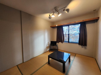 【和室】 | ホタカベース