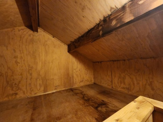 【その他】 | ホタカベース | ロフト