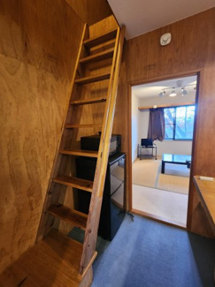 【その他】 | ホタカベース