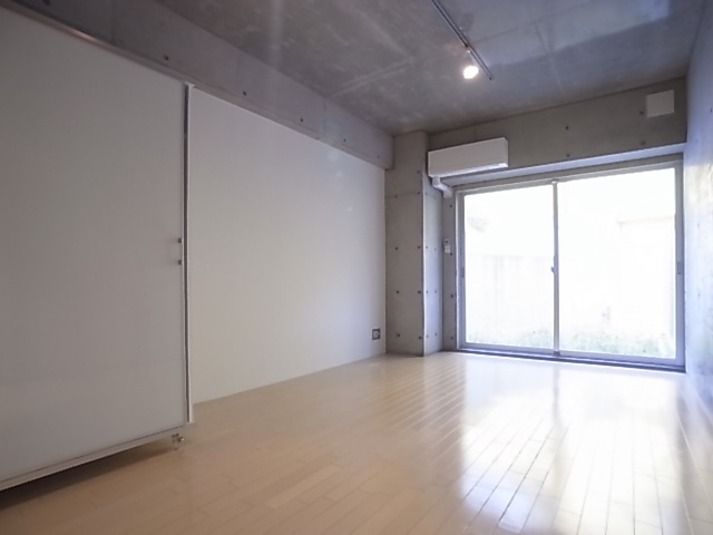 神戸市兵庫区会下山町２丁目の賃貸マンションの展望|眺望