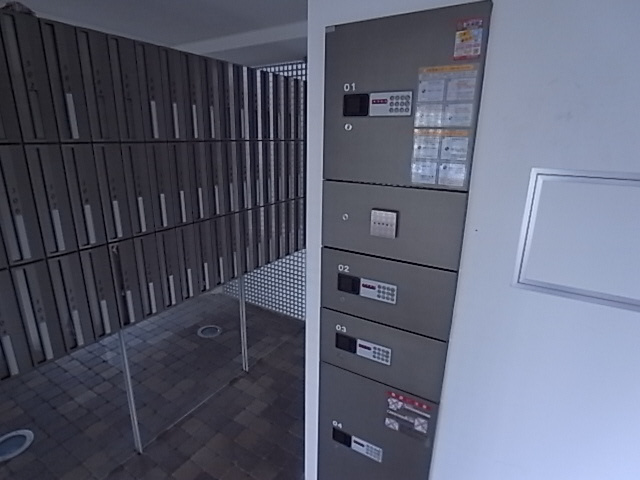 神戸市兵庫区会下山町２丁目の賃貸マンション