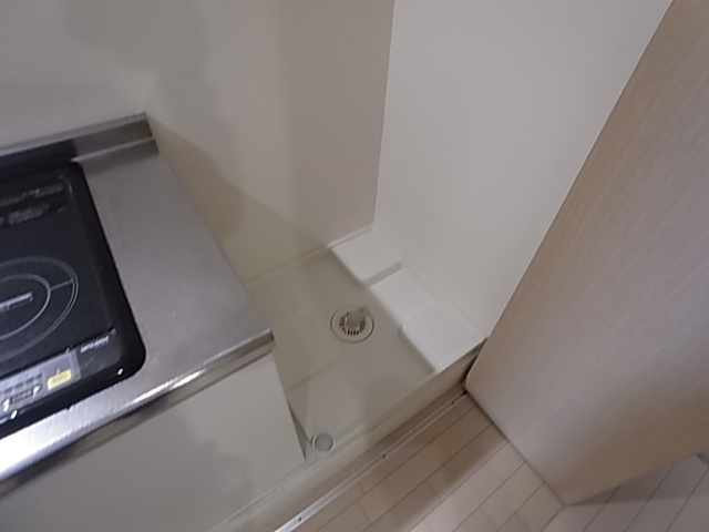 神戸市兵庫区会下山町２丁目の賃貸マンション