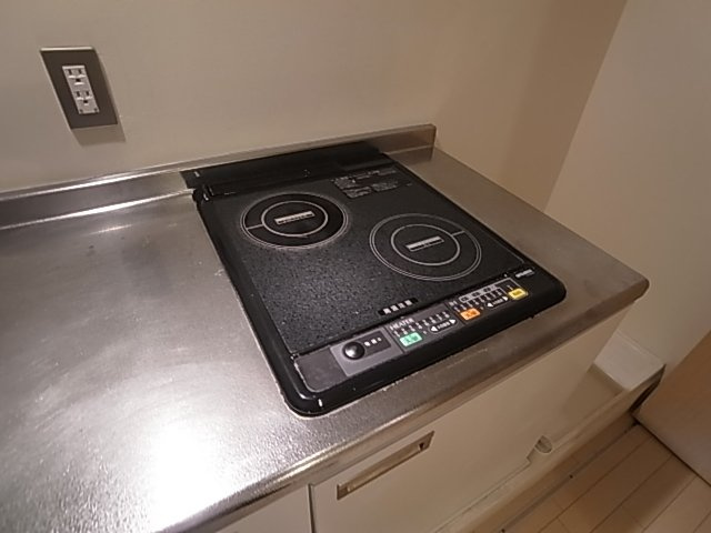 神戸市兵庫区会下山町２丁目の賃貸マンション