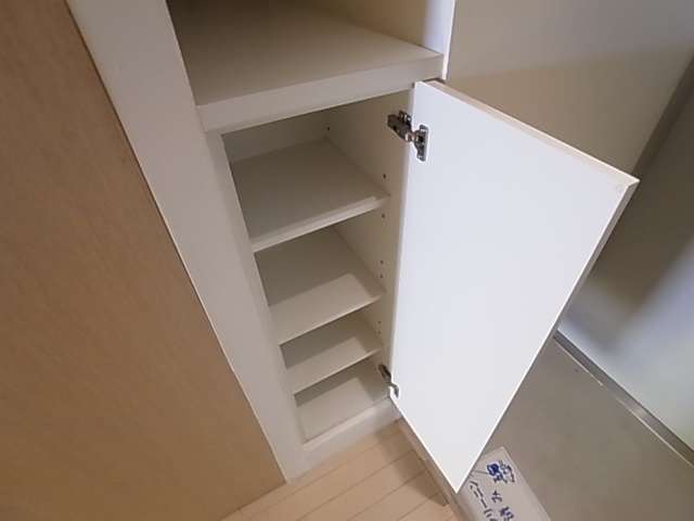 神戸市兵庫区会下山町２丁目の賃貸マンション