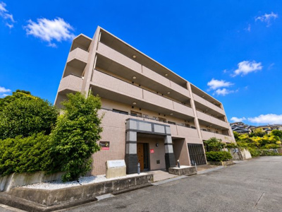 【外観】 | デイグラン千里