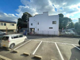 【展望】 | デイグラン千里