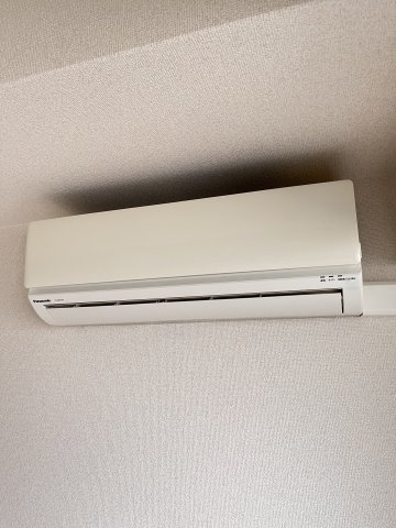大阪市都島区内代町１丁目の賃貸マンションの設備