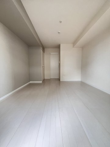大阪市都島区内代町１丁目の賃貸マンションのその他