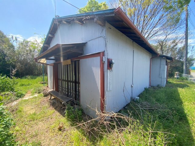 斉賀貸家の画像