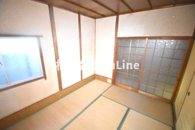 ハイツ石村のその他