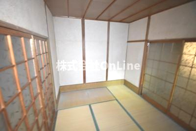ハイツ石村のその他