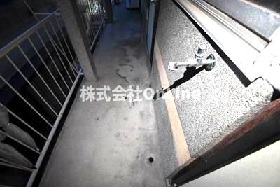 【その他】 | ハイツ石村