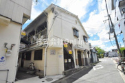 ハイツ石村の画像
