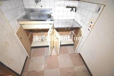 【収納】 | ハイツ石村