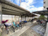 パレ武庫川プルミエール3号棟の画像