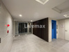 【ロビー】フェルクルール秋葉原 
