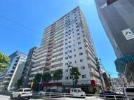 グランスイート日本橋人形町の画像