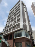 Ｍ－ＧＡＴＥの画像