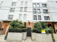 ALERO参宮橋の画像