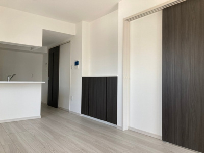 【内装】 | ヴァレッシア上野NorthcityⅡ