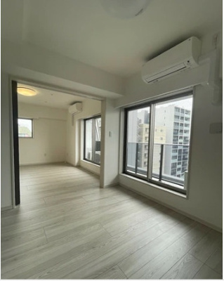 【その他】 | ヴァレッシア上野NorthcityⅡ