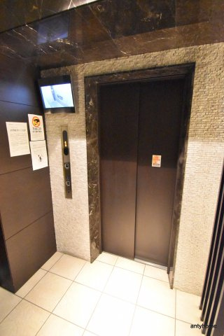 アドバンス新大阪6ビオラ　仲介手数料無料の設備