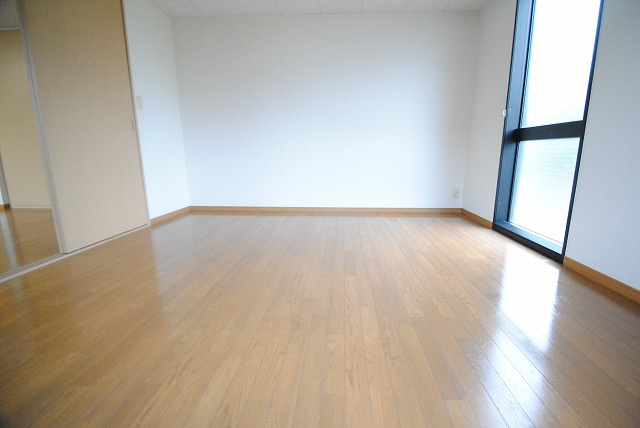 パークサイド3番館のその他|同建物　同タイプ　イメージ写真