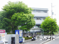 ルミエールの画像