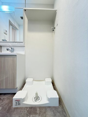 【その他】 | アドバンス難波南ワイズ