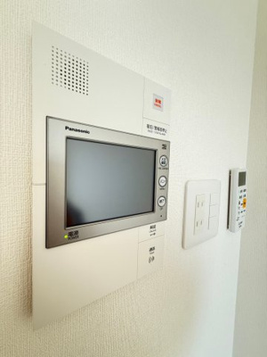 【セキュリティ】 | アドバンス難波南ワイズ