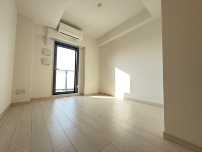 【居間・リビング】 | アドバンス難波南ワイズ