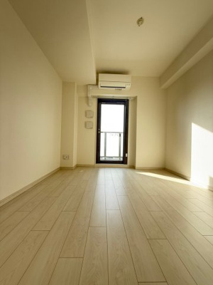 【居間・リビング】 | アドバンス難波南ワイズ