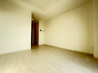 【居間・リビング】 | アドバンス難波南ワイズ