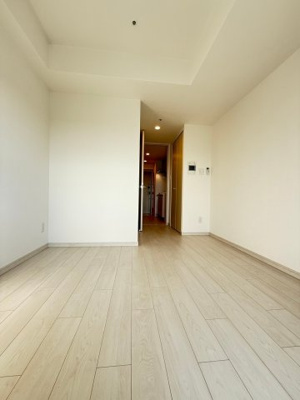 【居間・リビング】 | アドバンス難波南ワイズ