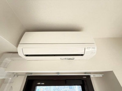 【設備】 | アドバンス難波南ワイズ