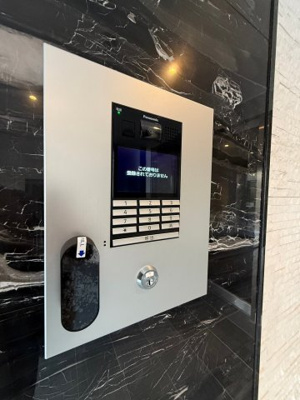 【その他共用部分】 | アドバンス難波南ワイズ