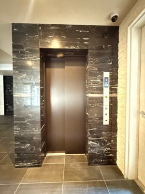 【その他共用部分】 | アドバンス難波南ワイズ