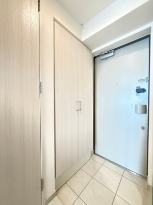 【その他】 | アドバンス難波南ワイズ