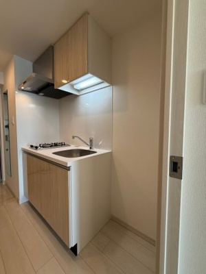 【内装】 | アドバンス難波南ワイズ